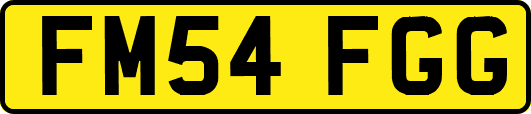 FM54FGG
