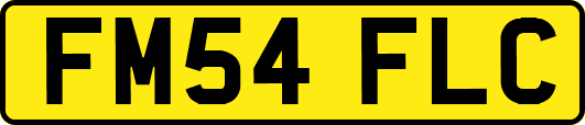 FM54FLC