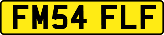 FM54FLF