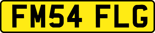 FM54FLG