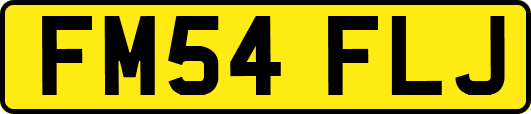 FM54FLJ