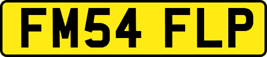 FM54FLP
