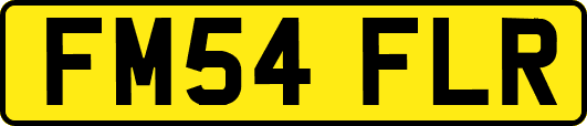 FM54FLR