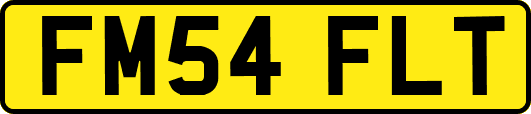 FM54FLT