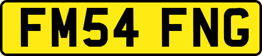 FM54FNG