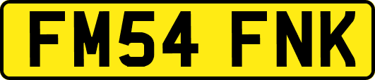 FM54FNK