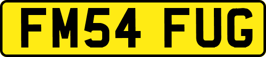 FM54FUG