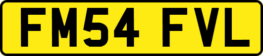FM54FVL
