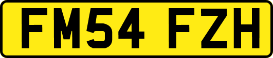 FM54FZH