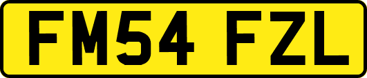 FM54FZL