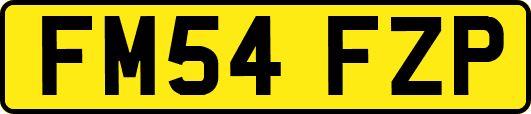 FM54FZP