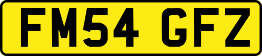 FM54GFZ