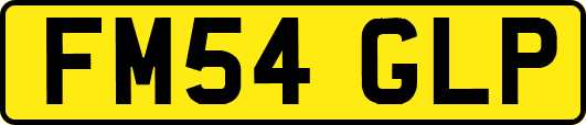 FM54GLP