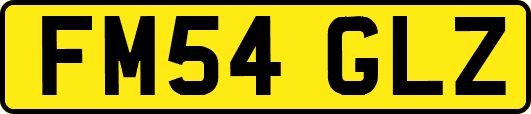 FM54GLZ