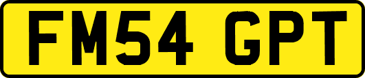 FM54GPT