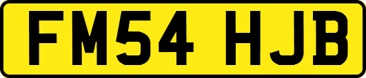 FM54HJB