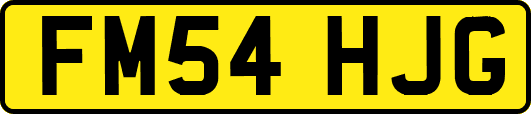 FM54HJG