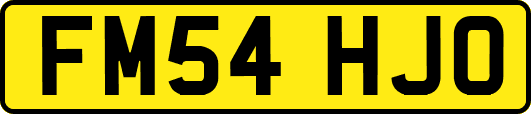 FM54HJO