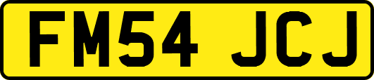FM54JCJ