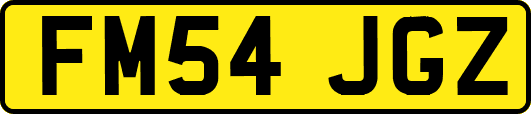 FM54JGZ