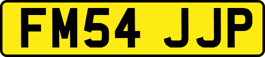 FM54JJP