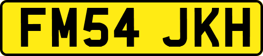 FM54JKH