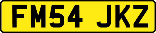 FM54JKZ