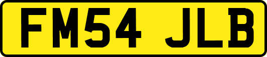 FM54JLB
