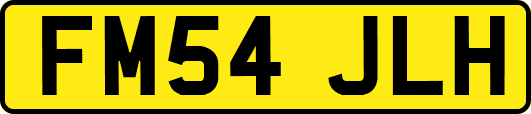 FM54JLH