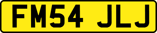 FM54JLJ