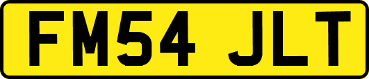 FM54JLT