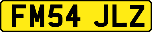 FM54JLZ