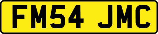 FM54JMC
