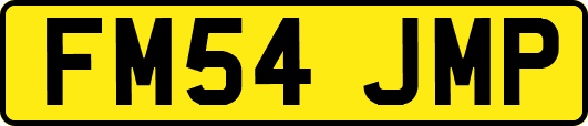 FM54JMP