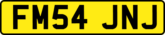 FM54JNJ