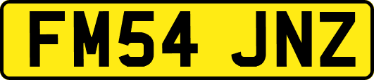 FM54JNZ