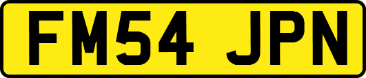 FM54JPN