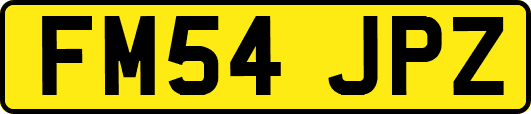 FM54JPZ