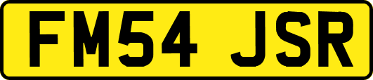 FM54JSR