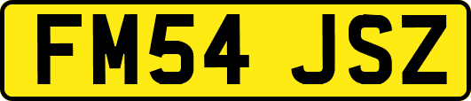 FM54JSZ
