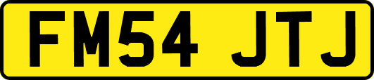 FM54JTJ