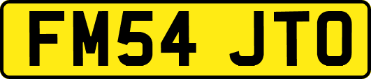 FM54JTO