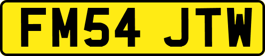 FM54JTW