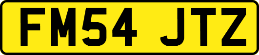 FM54JTZ