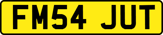 FM54JUT