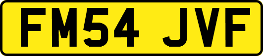 FM54JVF