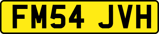 FM54JVH