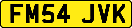 FM54JVK