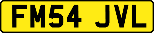 FM54JVL