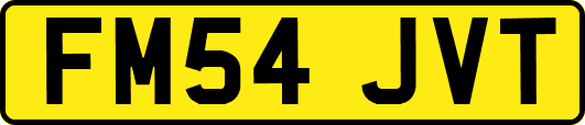 FM54JVT